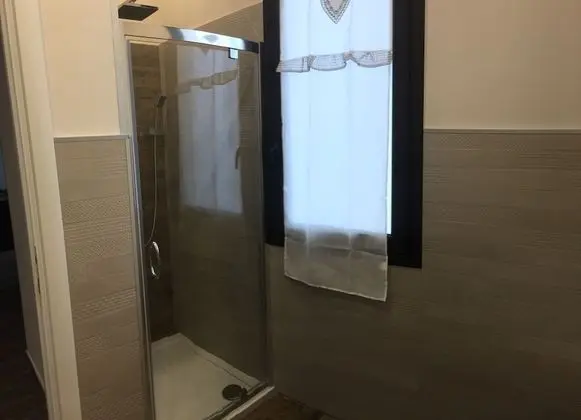 Ev, Şehir Manzaralı