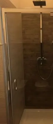 Ev, Şehir Manzaralı
