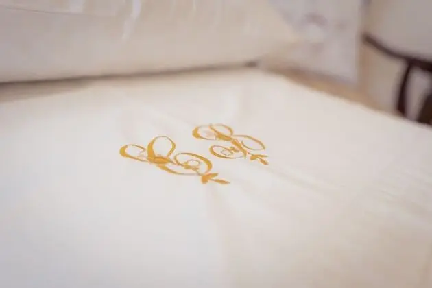 Classic Tek Kişilik Oda