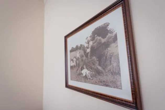 Classic Tek Kişilik Oda