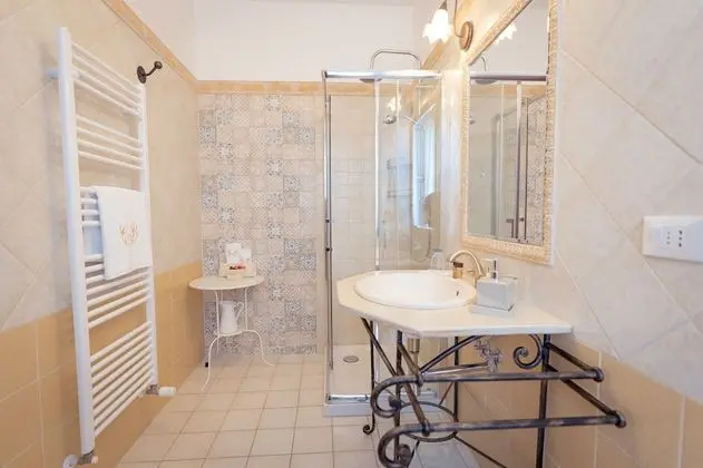 Classic Tek Kişilik Oda