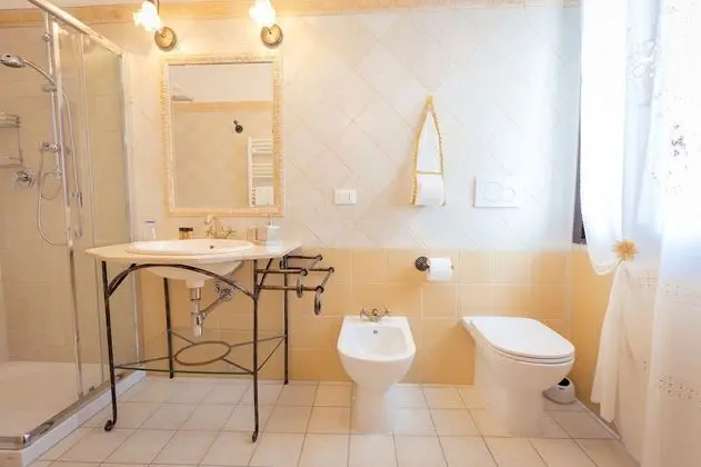 Classic Tek Kişilik Oda