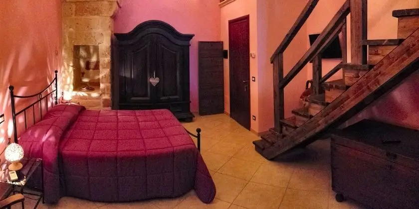 Dubleks, Havuz Manzaralı