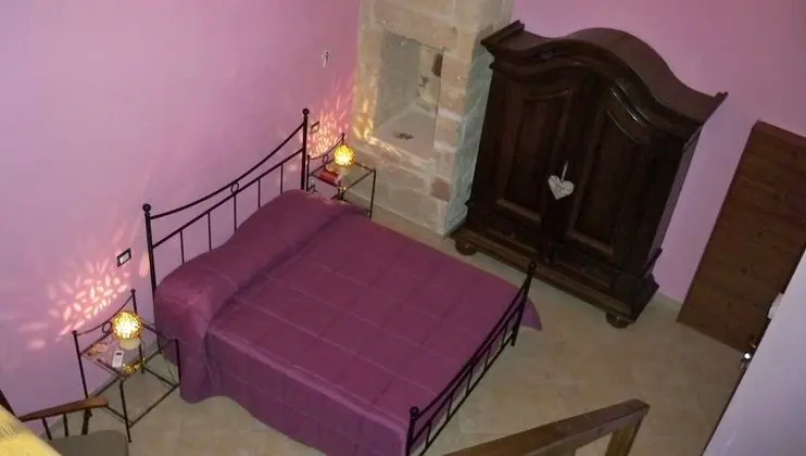 Dubleks, Havuz Manzaralı