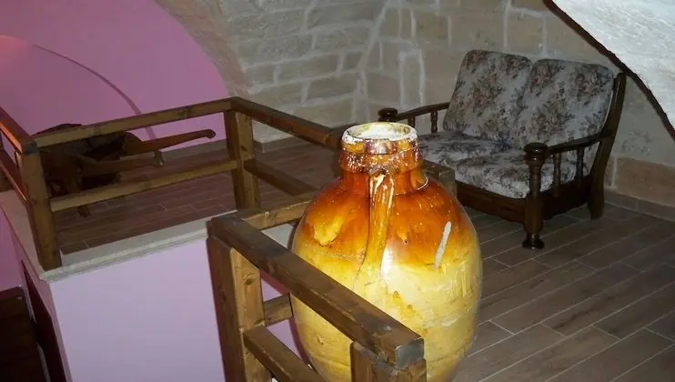 Dubleks, Havuz Manzaralı
