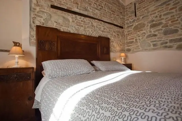 Superior Apart Daire, 1 Yatak Odası