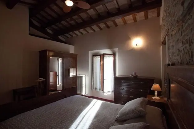 Superior Apart Daire, 1 Yatak Odası