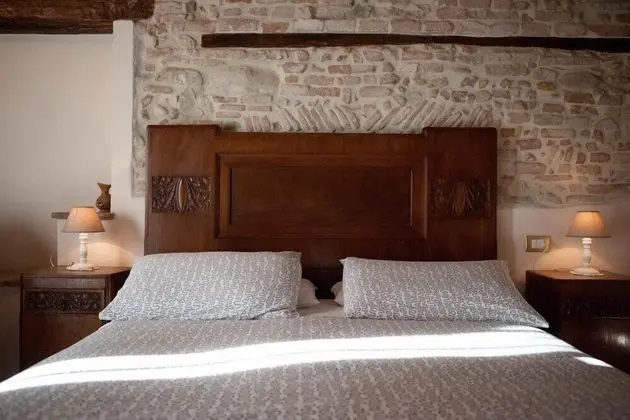 Superior Apart Daire, 1 Yatak Odası