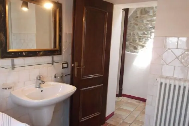 Superior Apart Daire, 1 Yatak Odası