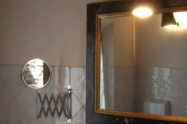 Superior Apart Daire, 1 Yatak Odası