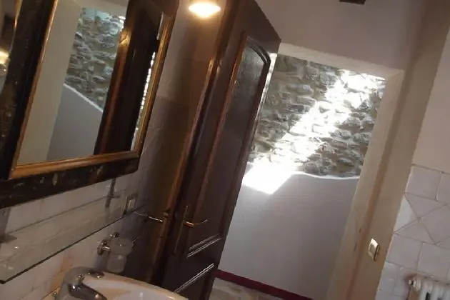 Superior Apart Daire, 1 Yatak Odası