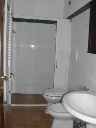 Comfort Tek Büyük Yataklı Oda, 1 Büyük (Queen) Boy Yatak