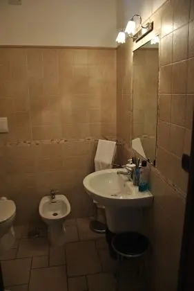 Exclusive Tek Büyük veya İki Ayrı Yataklı Oda, 1 Büyük (Queen) Boy Yatak, Sigara İçilmez