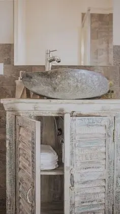 Exclusive Tek Büyük Yataklı Oda, 1 En Büyük (King) Boy Yatak