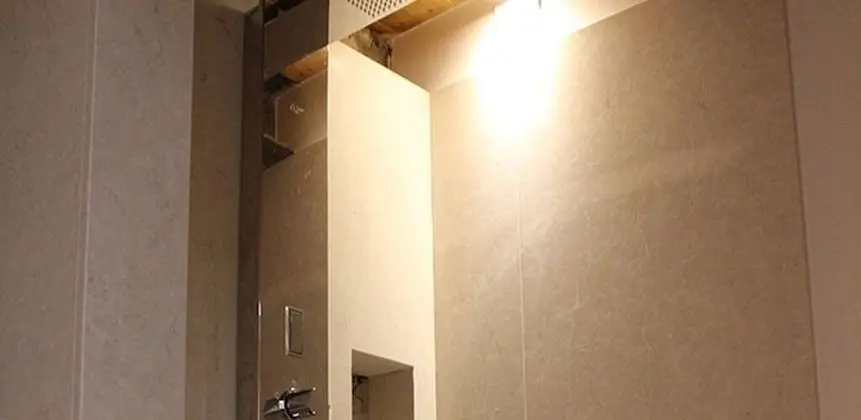 Superior Tek Büyük Yataklı Oda (Molinara)