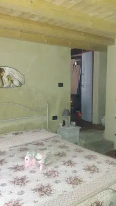 İki Ayrı Yataklı Oda, 2 Tek Kişilik Yatak