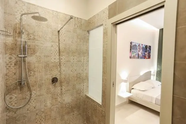 Comfort Tek Büyük Yataklı Oda, 1 En Büyük (King) Boy Yatak, Balkon, Şehir Manzaralı