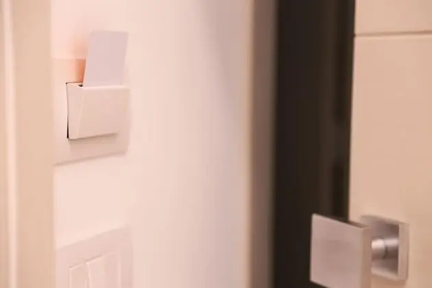 Luxury Tek Büyük Yataklı Oda, 1 En Büyük (King) Boy Yatak, Balkon, Şehir Manzaralı