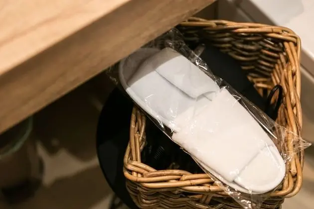 Luxury Tek Büyük Yataklı Oda, 1 En Büyük (King) Boy Yatak, Balkon, Şehir Manzaralı