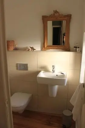 Deluxe Tek Büyük Yataklı Oda, Şehir Manzaralı
