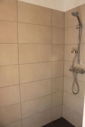 Deluxe Tek Büyük Yataklı Oda, Şehir Manzaralı