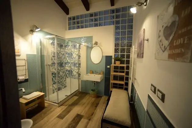 Comfort Üç Kişilik Oda