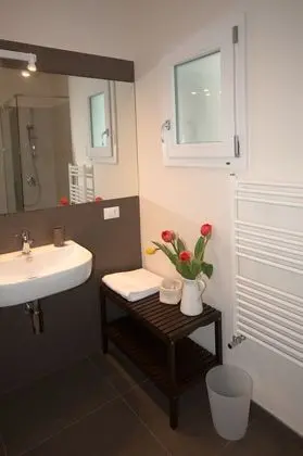 Deluxe Süit