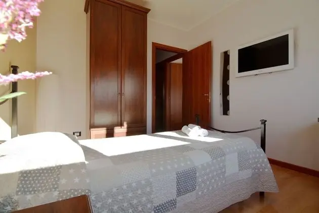 Tek Kişilik Oda, Ortak Banyo