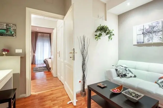 Süit, Balkon
