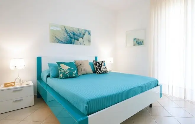 Design Süit, 1 Yatak Odası, Sıcak Su Havuzu, Havuz Manzaralı