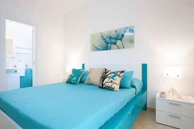 Design Süit, 1 Yatak Odası, Sıcak Su Havuzu, Havuz Manzaralı