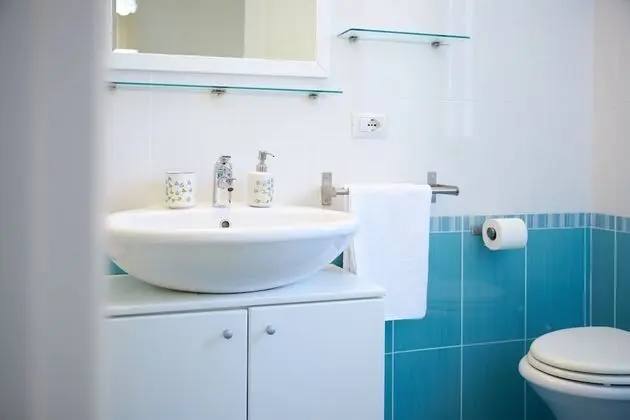 Design Süit, 1 Yatak Odası, Sıcak Su Havuzu, Havuz Manzaralı