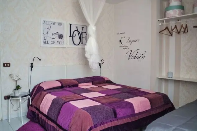 Deluxe Üç Kişilik Oda, Balkon, Şehir Manzaralı