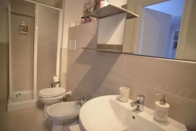 Deluxe Üç Kişilik Oda, Balkon, Şehir Manzaralı