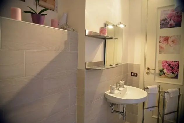 Deluxe Üç Kişilik Oda, Balkon, Şehir Manzaralı