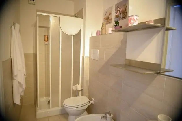 Deluxe Üç Kişilik Oda, Balkon, Şehir Manzaralı