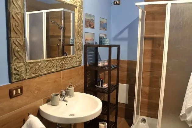 Superior Tek Büyük Yataklı Oda, Balkon, Şehir Manzaralı