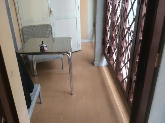 Business Oda, 1 Yatak Odası