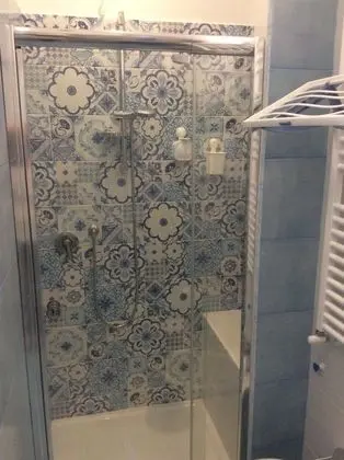 Business Oda, 1 Yatak Odası