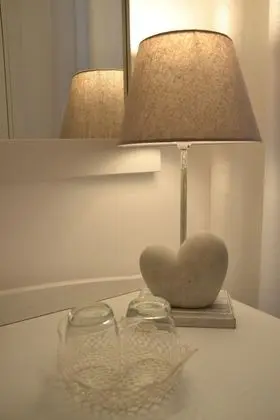 Exclusive Tek Büyük Yataklı Oda, Balkon, Deniz Manzaralı