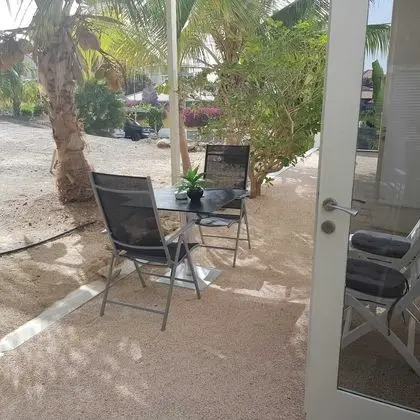 Basic Apart Daire, 2 Tek Kişilik Yatak, Sigara İçilmez, Mutfak