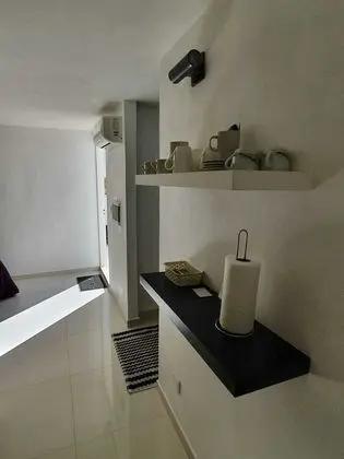 Comfort Apart Daire, Birden Çok Yatak, Sigara İçilmez, Mutfak