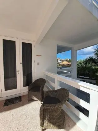 Comfort Apart Daire, Birden Çok Yatak, Sigara İçilmez, Mutfak