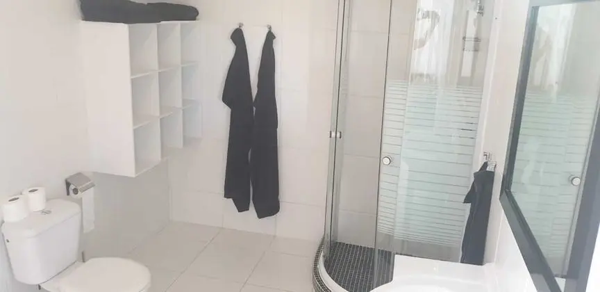 Comfort Apart Daire, Birden Çok Yatak, Sigara İçilmez, Mutfak