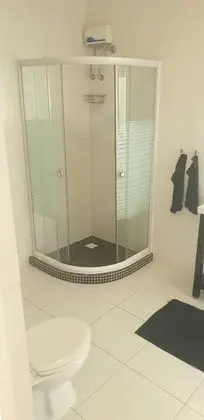 Comfort Apart Daire, Birden Çok Yatak, Sigara İçilmez, Mutfak