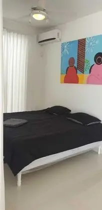 Deluxe Apart Daire, Sigara İçilmez, Mutfak