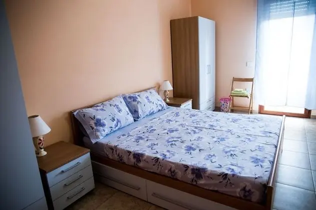 Comfort Tek Büyük Yataklı Oda, Balkon