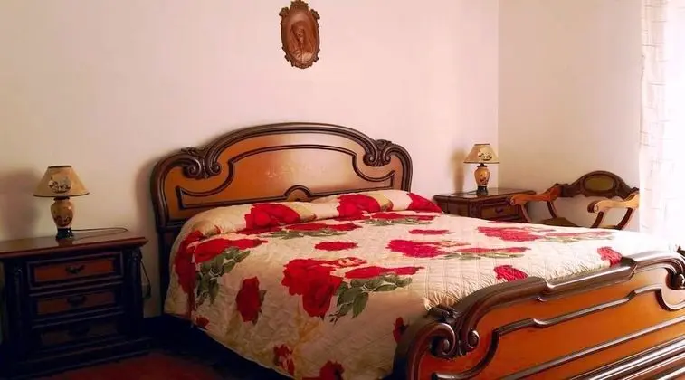 Basic Tek Büyük Yataklı Oda, Özel Banyo, Şehir Manzaralı