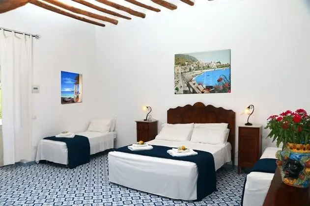 Classic Oda