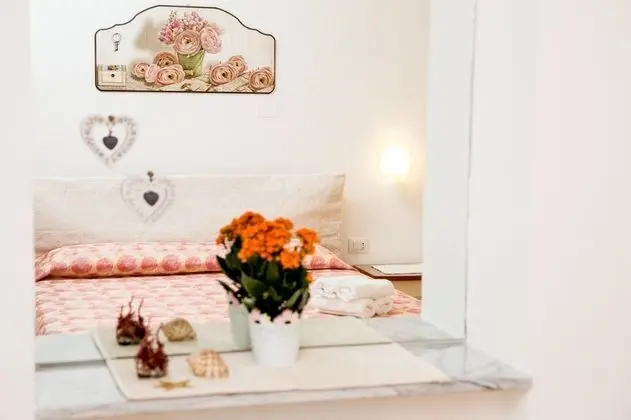 Basic Tek Büyük Yataklı Oda, Özel Banyo